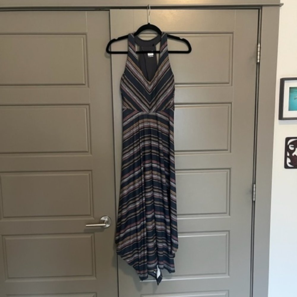 Prana Saxon Dress - BRAND NEW